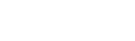 BTC美元实时行情